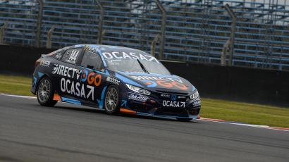 Imagen de galería