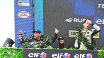 Imagen de galería