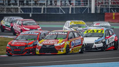 #TNenSanJuan: Pases en venta