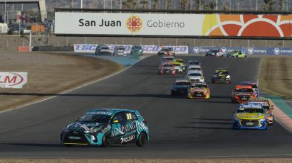 Imagen de galería
