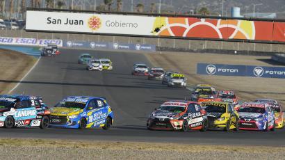 Imagen de galería