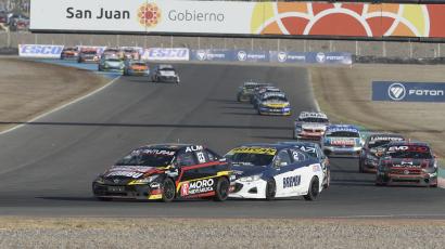 Imagen de galería