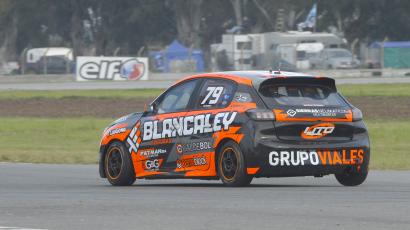 Imagen de galería