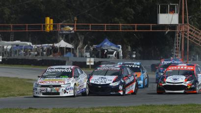 Imagen de galería