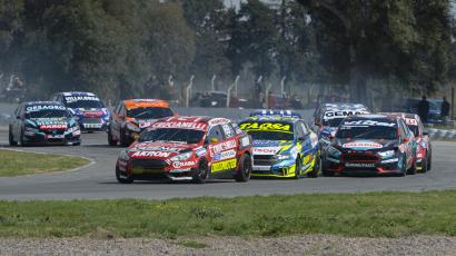 Imagen de galería