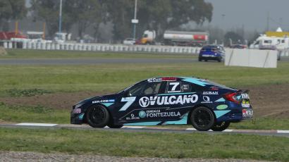 Imagen de galería