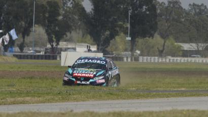 Imagen de galería