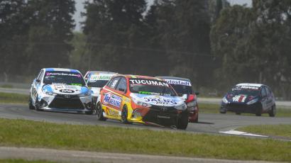 Imagen de galería