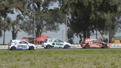 Imagen de galería