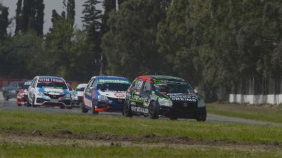 Imagen de galería