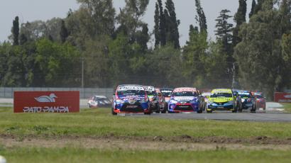 Imagen de galería