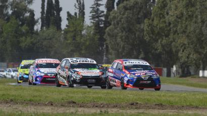 Imagen de galería