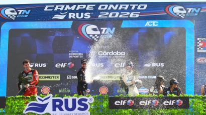 Imagen de galería