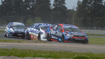 Imagen de galería