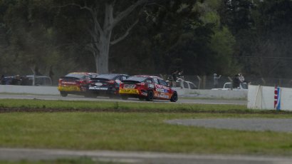 Imagen de galería