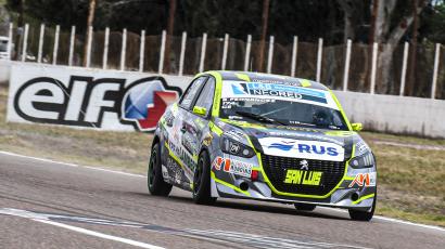 Imagen de galería