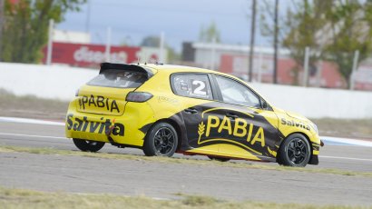 Imagen de galería