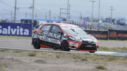 Imagen de galería
