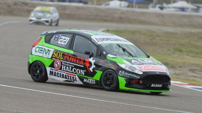 Imagen de galería