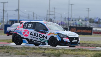 Imagen de galería