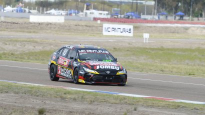 Imagen de galería