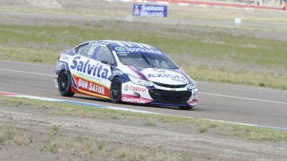 Imagen de galería