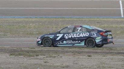 Imagen de galería