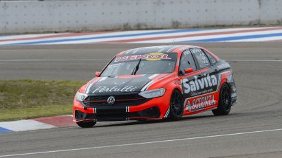Imagen de galería