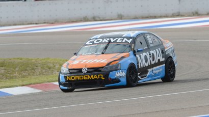 Imagen de galería