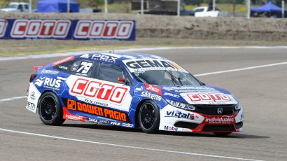 Imagen de galería