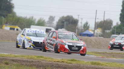 Imagen de galería