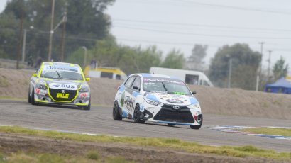 Imagen de galería