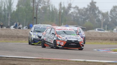 Imagen de galería