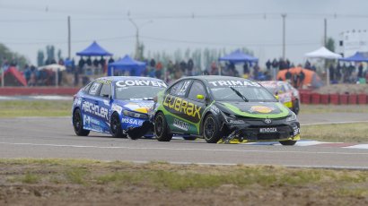 Imagen de galería