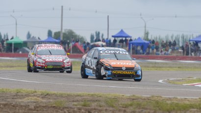 Imagen de galería
