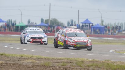 Imagen de galería