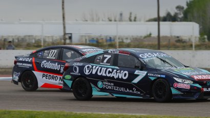 Imagen de galería