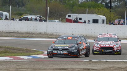 Imagen de galería