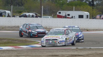 Imagen de galería