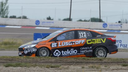 Imagen de galería
