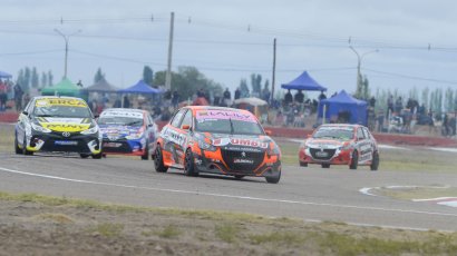 Imagen de galería