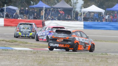 Imagen de galería