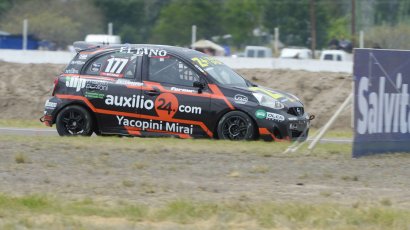 Imagen de galería
