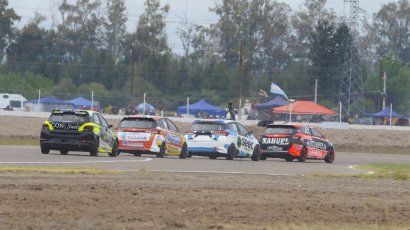 Imagen de galería