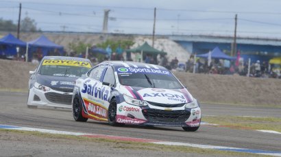Imagen de galería