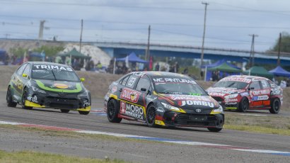 Imagen de galería