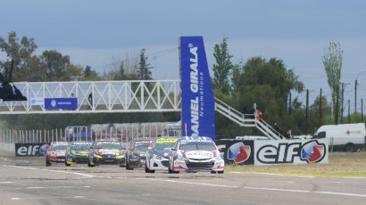 Imagen de galería