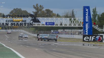 Imagen de galería
