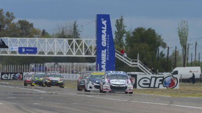 Imagen de galería