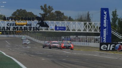 Imagen de galería